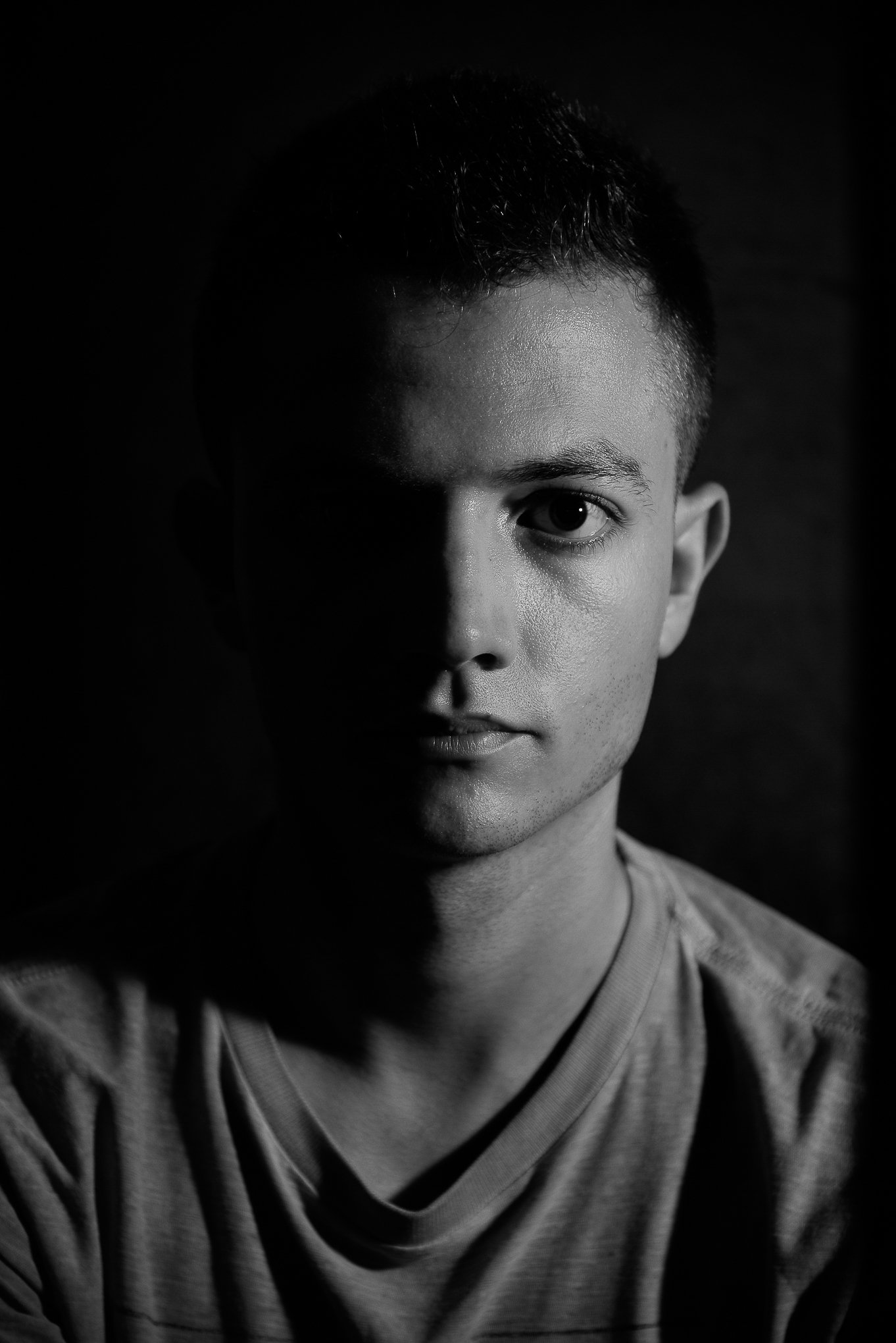 Ramon Macieira de Oliveira