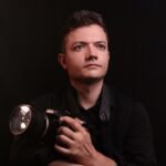 RAMON-PERFIL-1