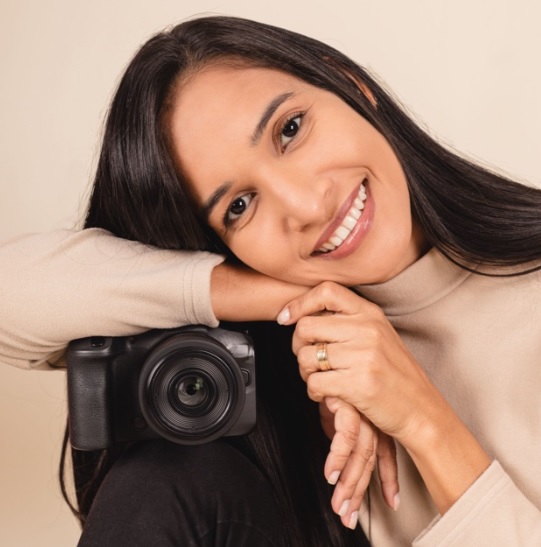 Foto de andreza-ferreira