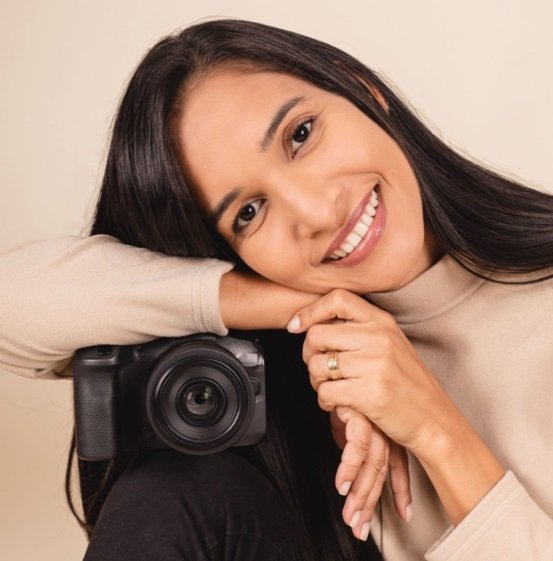 Foto de                                                                                                                                                                                                                                                                                                                                                                                                                                                                                                                                                                                                                                                                                                                                                                                                                                                                                                         andreza-ferreira