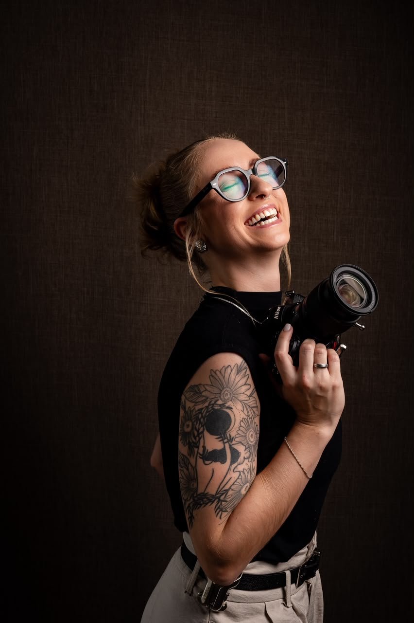 Foto de                                                                                                                                                                                                                                                                                                                                                                                                                                                                                                                                                                                                                                                                                                                                                                                                                                                                                                         angelica-spengler-fotografias