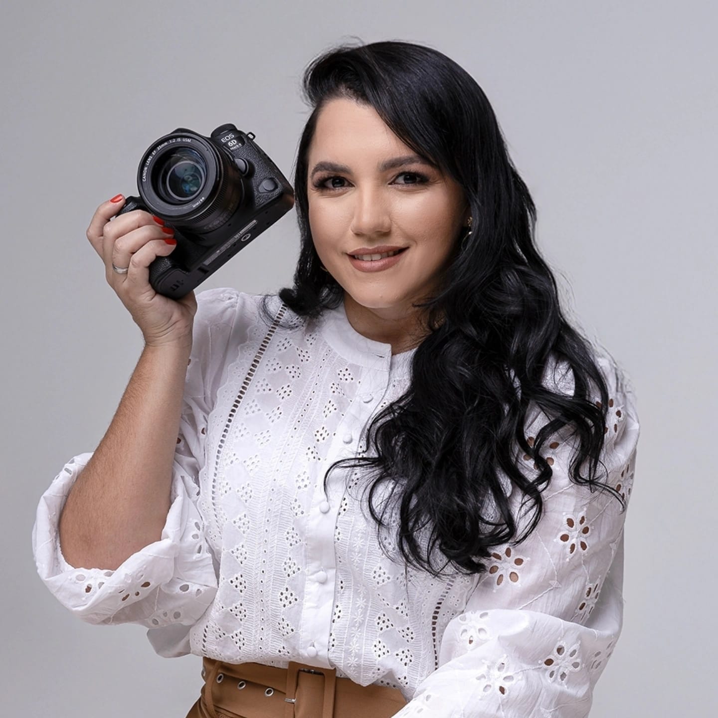 Foto de deborahfanaia