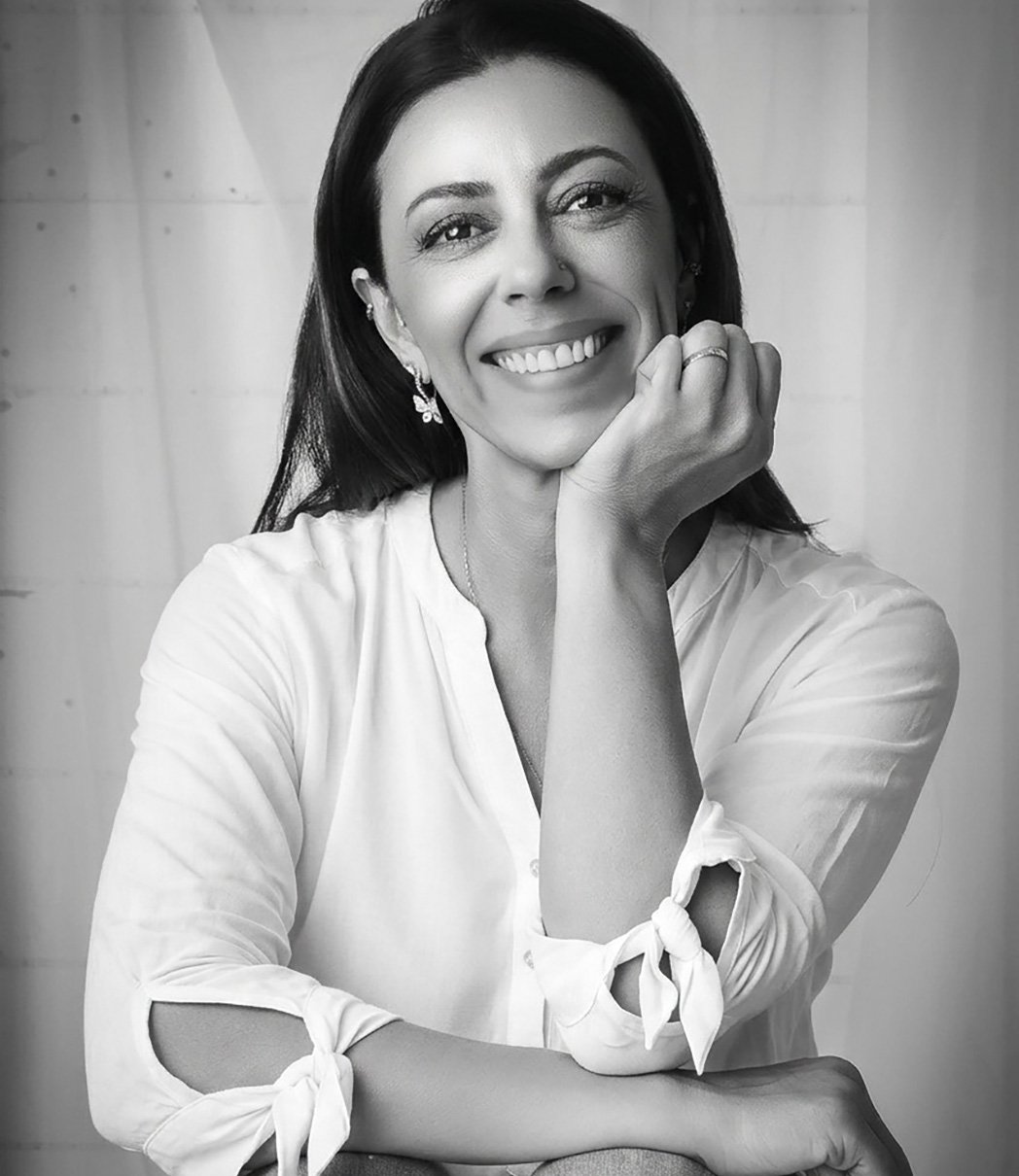 Foto de                                                                                                                                                                                                                                                                                                                                                                                                                                                                                                                                                                                                                                                                                                                                                                                                                                                                                                         rose-leal