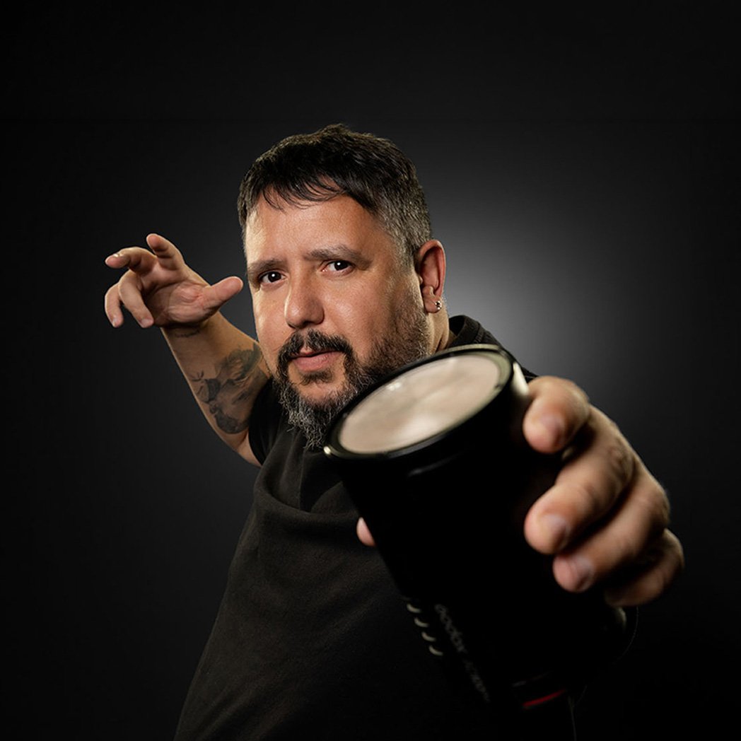 Foto de                                                                                                                                                                                                                                                                                                                                                                                                                                                                                                                                                                                                                                                                                                                                                                                                                                                                                                         felippe-luque