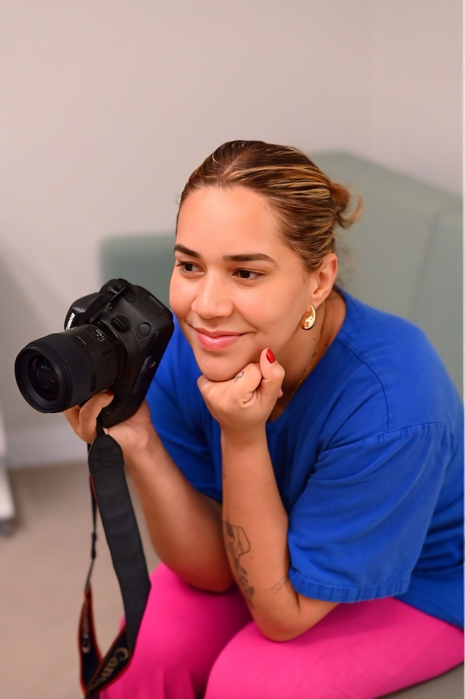 Foto de                                                                                                                                                                                                                                                                                                                                                                                                                                                                                                                                                                                                                                                                                                                                                                                                                                                                                                         lumaramiranefotografia