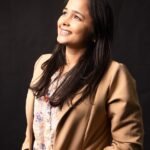 photo_5143357280270093423_y