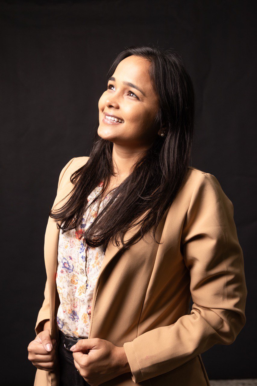 Foto de                                                                                                                                                                                                                                                                                                                                                                                                                                                                                                                                                                                                                                                                                                                                                                                                                                                                                                         aneliselenoir-magmail-com