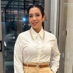 1307cc9d-7d38-4293-85d9-21f660aee83c