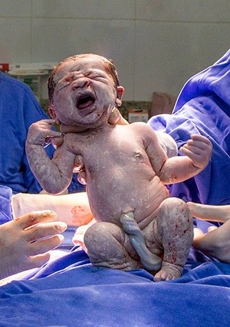 Banner de Gessica emanuela lopes da costa salustre