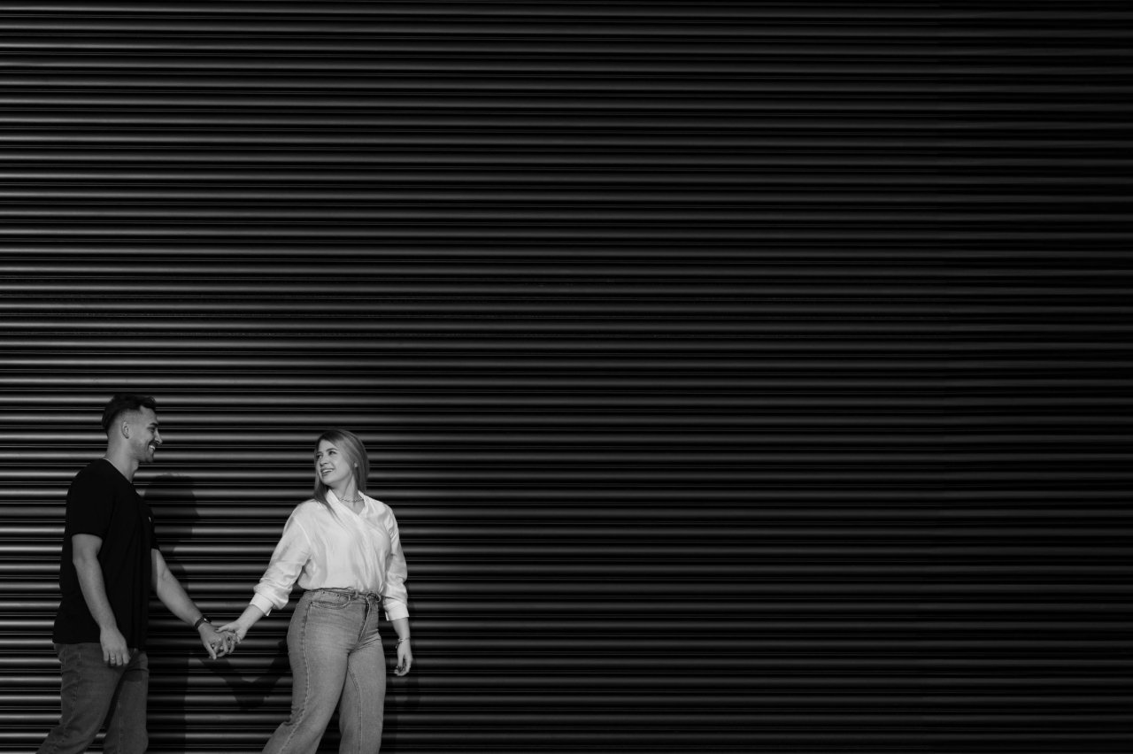 Banner de Andressa Albuquerque Bolzan