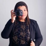 Evy-fotografias