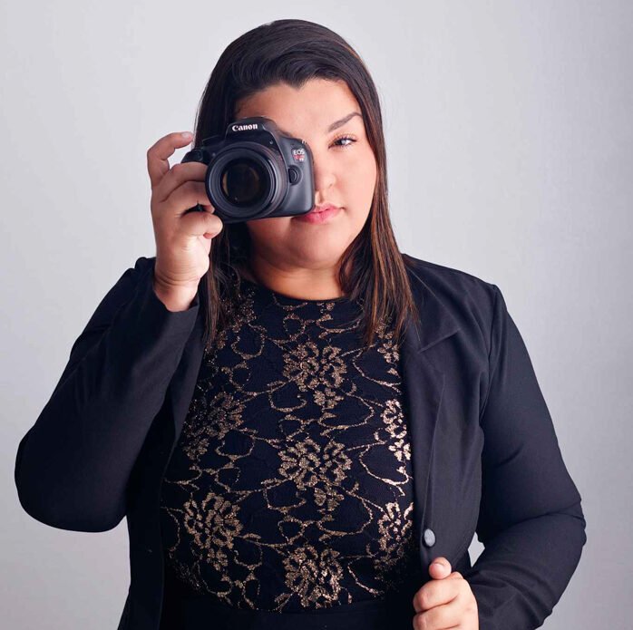 Foto de Evelyn Santos - Evy Fotografias
