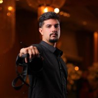 Lucca Fontes Reis Quintela