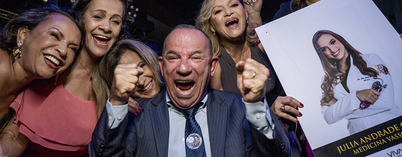 Banner de Lucca Fontes Reis Quintela