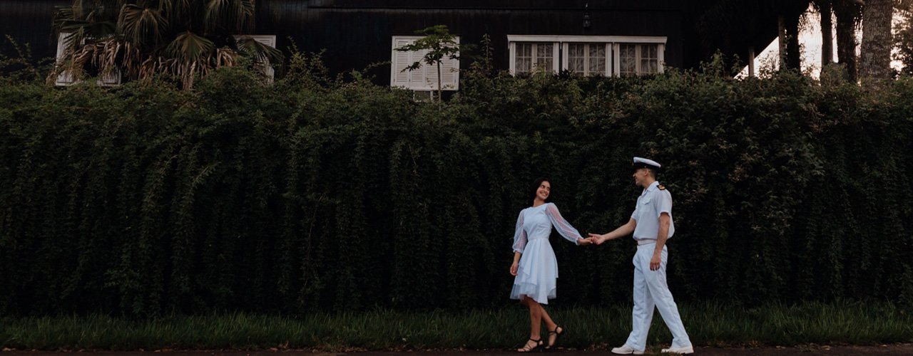 Banner de Rodrigo de lima