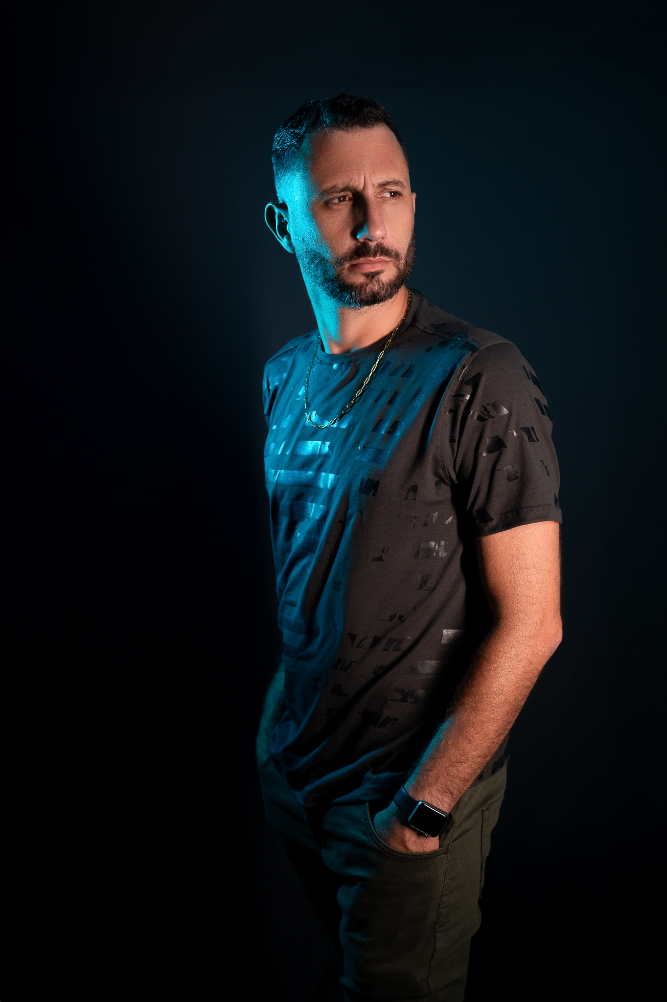 Foto de adley-bastos