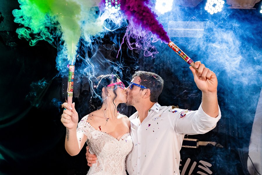 Banner de ADLEY DOMINGOS BASTOS