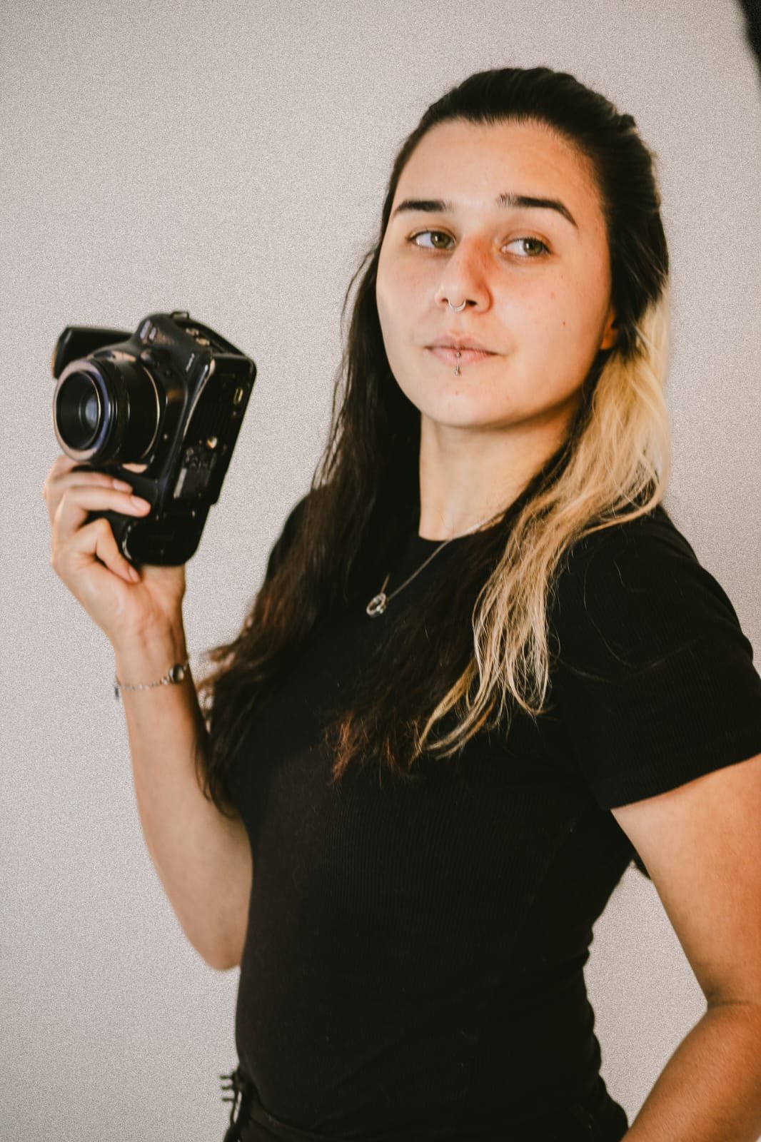 Foto de                                                                                                                                                                                                                                                                                                                                                                                                                                                                                                                                                                                                                                                                                                                                                                                                                                                                                                         debora-muller