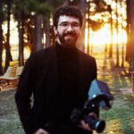 RAFAEL_BRUNHEROTI
