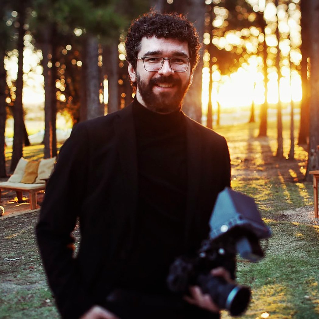 Foto de                                                                                                                                                                                                                                                                                                                                                                                                                                                                                                                                                                                                                                                                                                                                                                                                                                                                                                         brunheroti