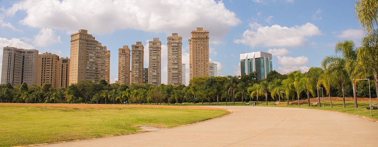 Banner de Apogeu Fotografia