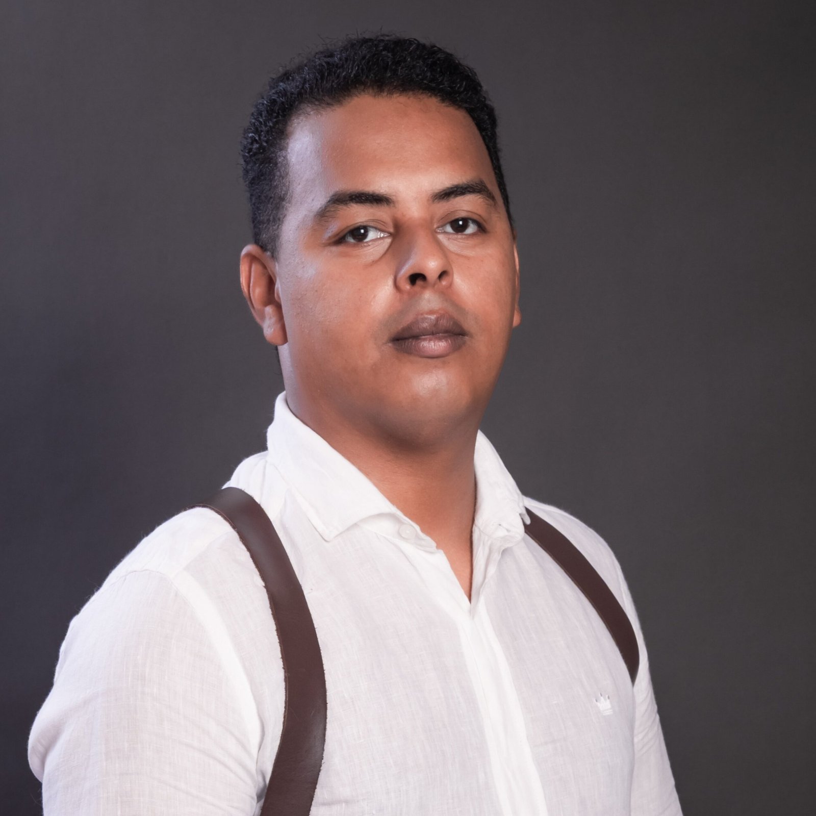 Foto de                                                                                                                                                                                                                                                                                                                                                                                                                                                                                                                                                                                                                                                                                                                                                                                                                                                                                                         juniorsantosfotografiaagmail-com