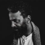 Daniel-Cavalcante-1
