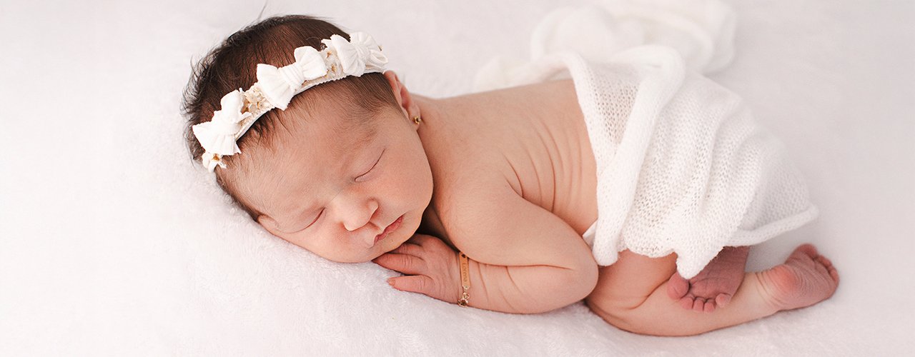 Banner de Paula Gräf