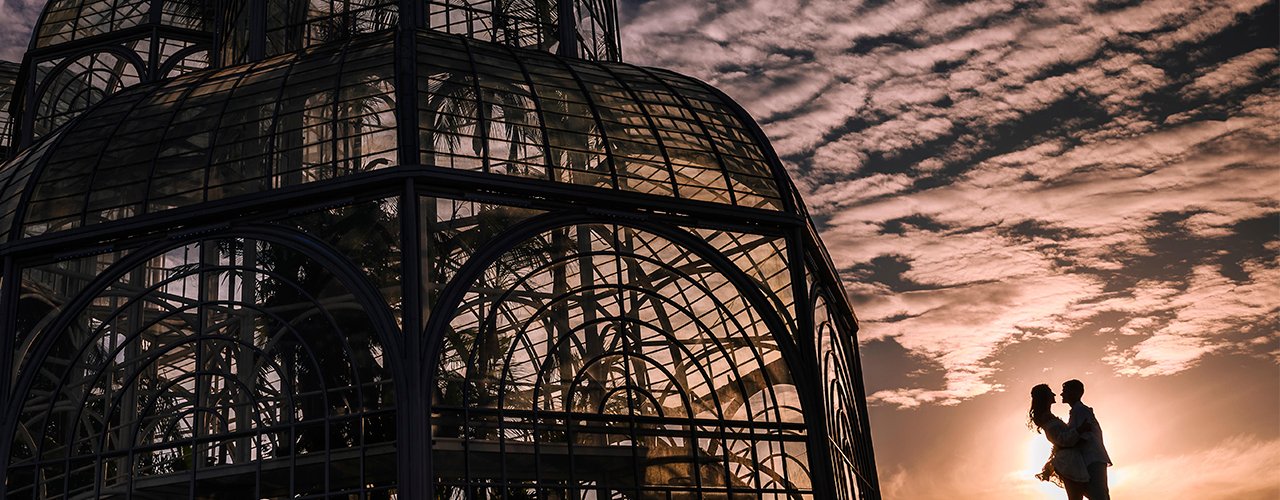 Banner de Luciano Renato Fotografias