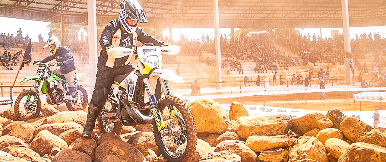 Banner de Tatiana Rainieri