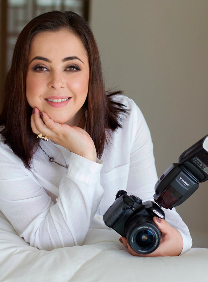 Foto de                                                                                                                                                                                                                                                                                                                                                                                                                                                                                                                                                                                                                                                                                                                                                                                                                                                                                                         geanine-brizolla