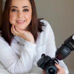 Geanine Lorenceti - Perfl