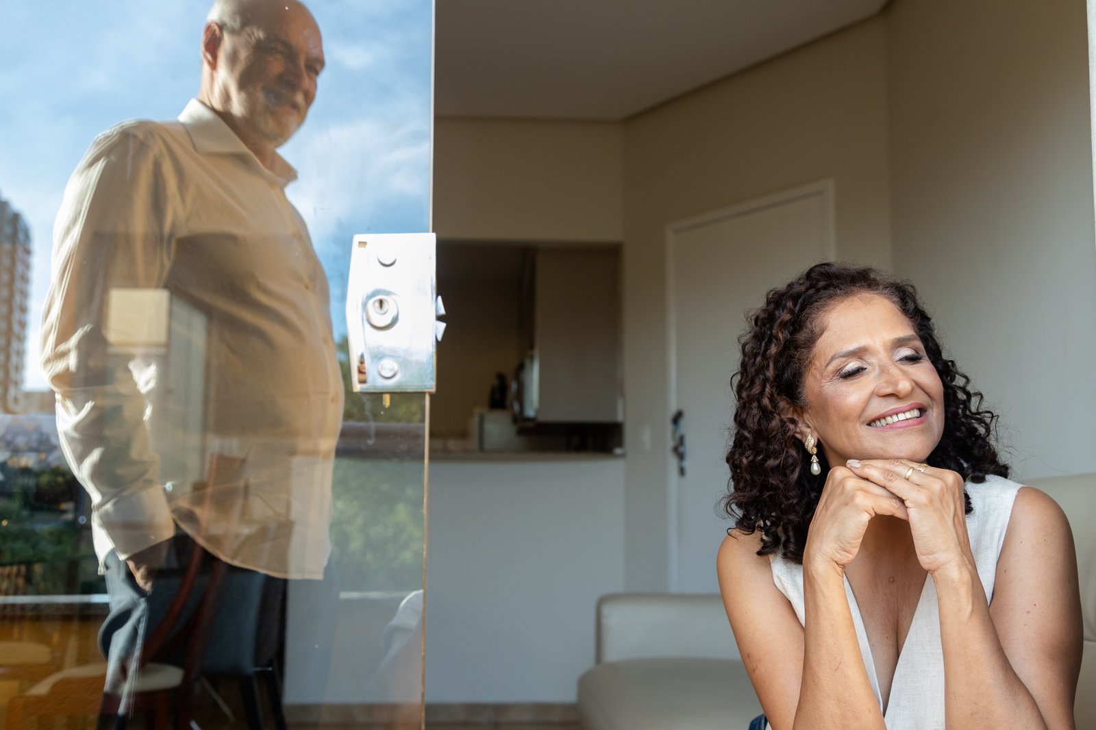 Banner de IVINA MACEDO OLIVEIRA