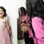 IVINA-MACEDO-1-150x150 Membros Instinto Criativo