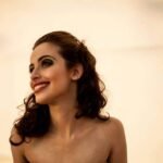 Caroline-Costa-150x150 Membros Instinto Criativo