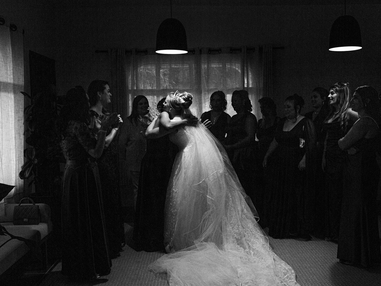 Banner de Caroline da Costa Silva