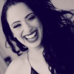 Foto-de-perfil-Caroline-Costa-150x150 Membros Instinto Criativo