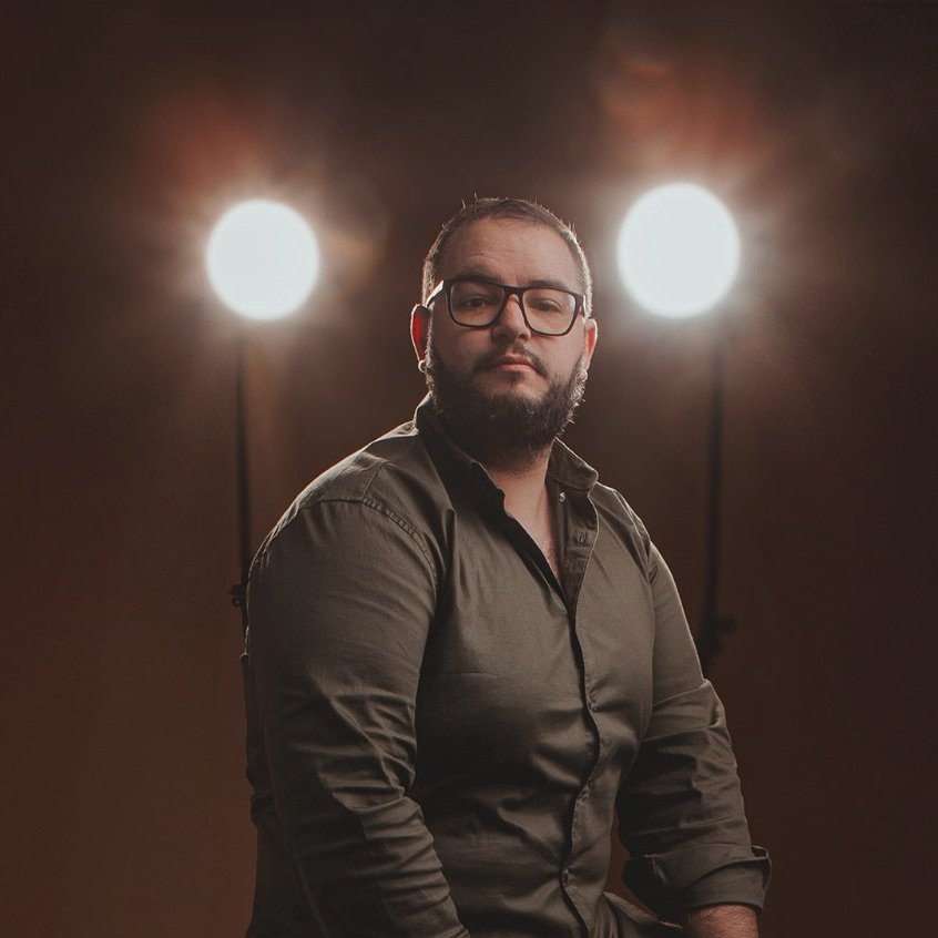 Foto de alexandremoraisfotos