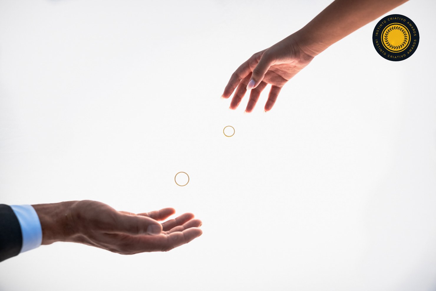 Banner de Rafael Cardoso Lasmar