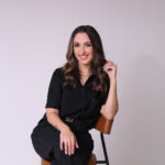 Patricia-Varandas-34anos-8