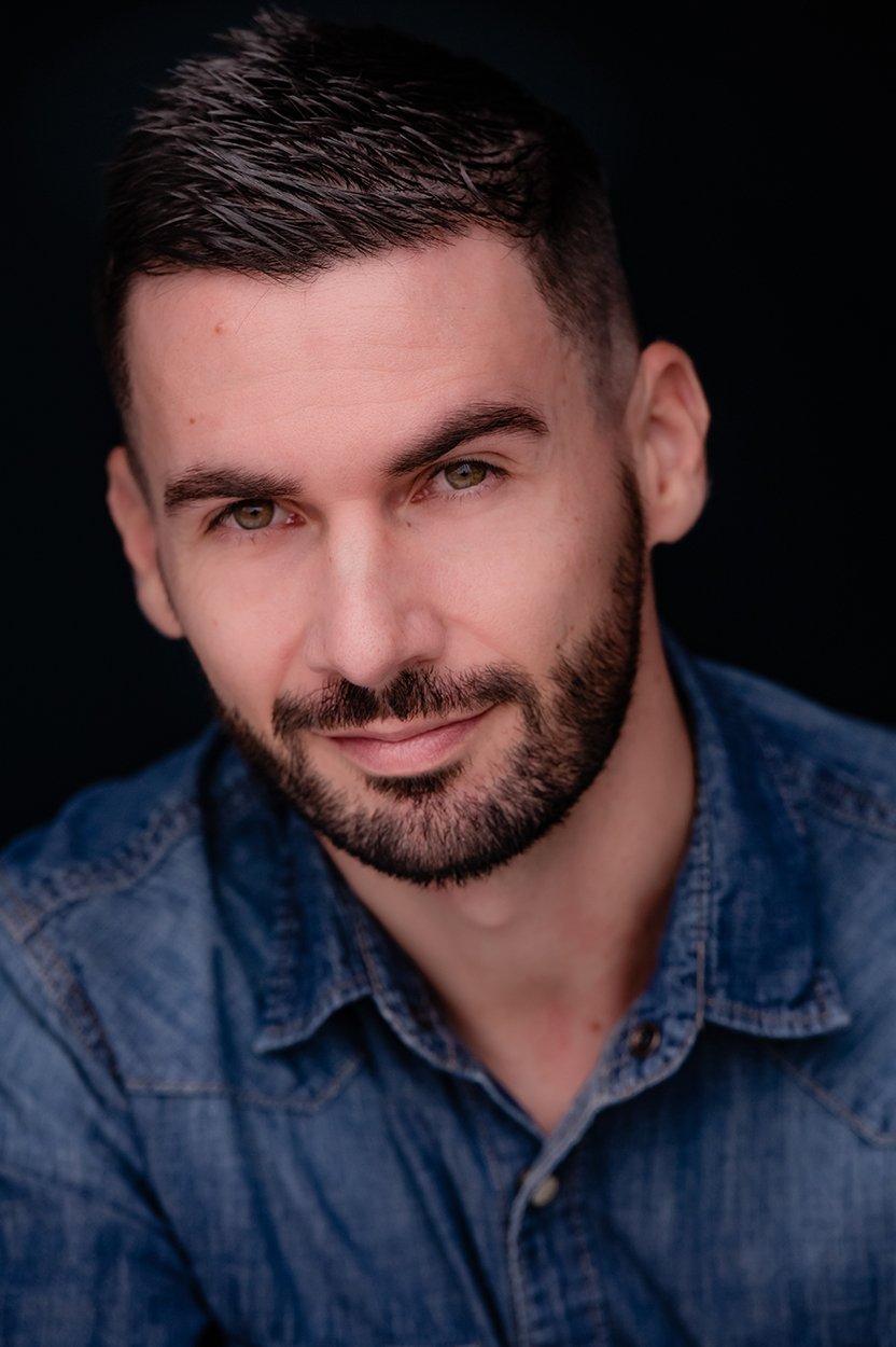 Banner de Lukas Campos