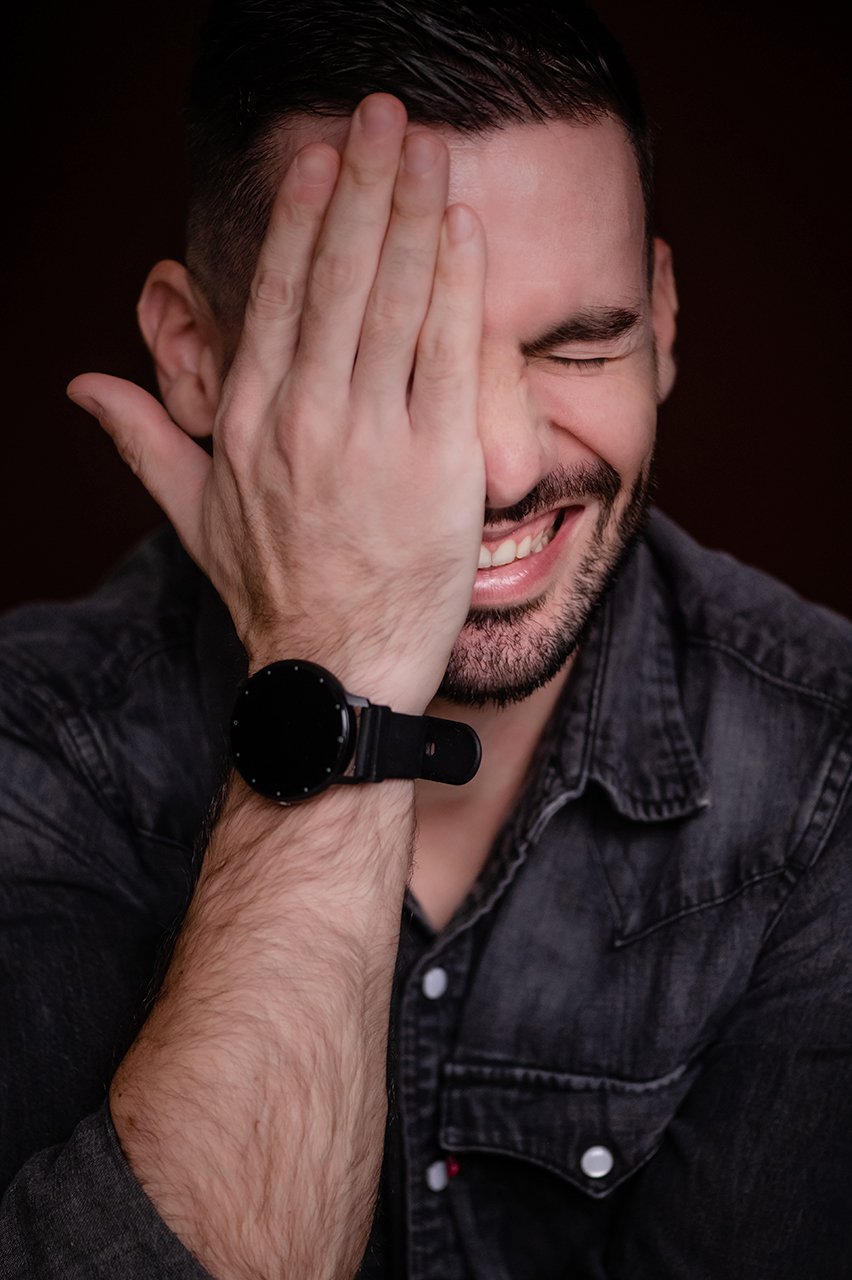 Foto de                                                                                                                                                                                                                                                                                                                                                                                                                                                                                                                                                                                                                                                                                                                                                                                                                                                                                                         lukas-campos