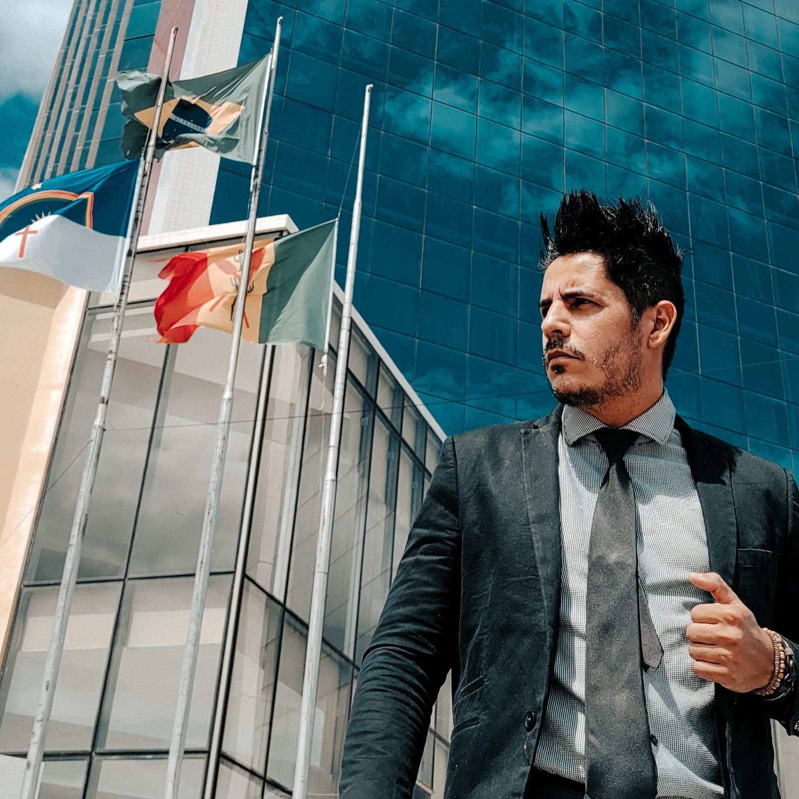 Foto de                                                                                                                                                                                                                                                                                                                                                                                                                                                                                                                                                                                                                                                                                                                                                                                                                                                                                                         aldo-bernardis-aldo-bernardis