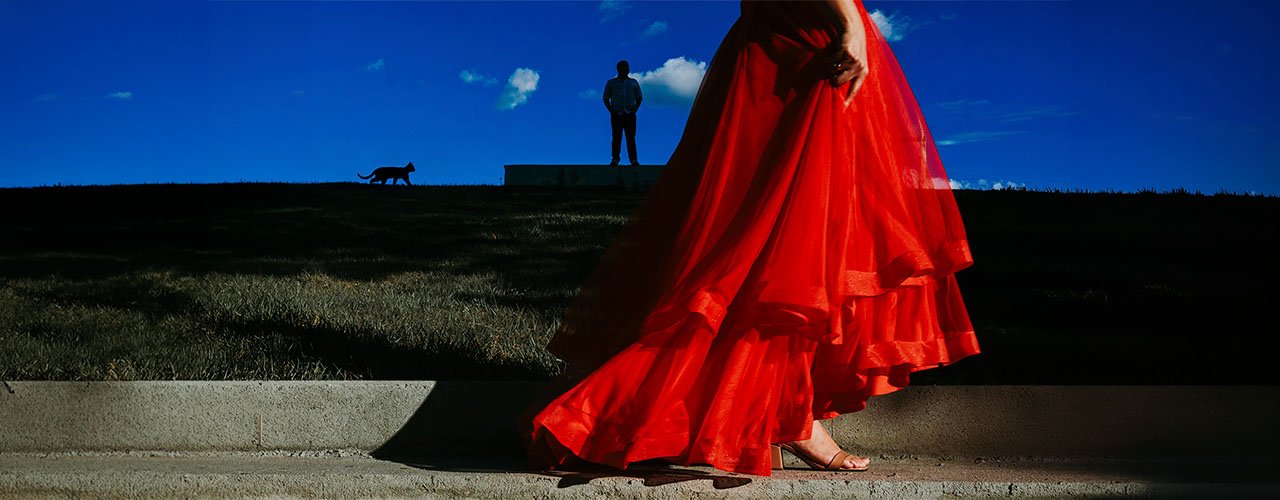 Capa de Aldo Bernardis