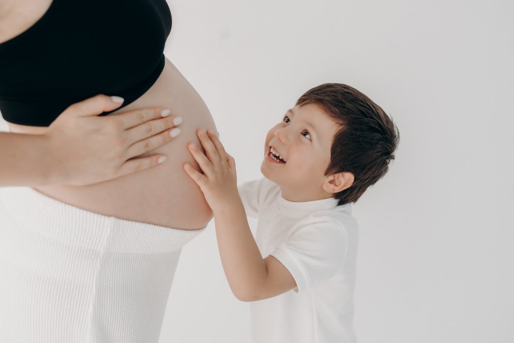 Banner de Deise Laura Batistello