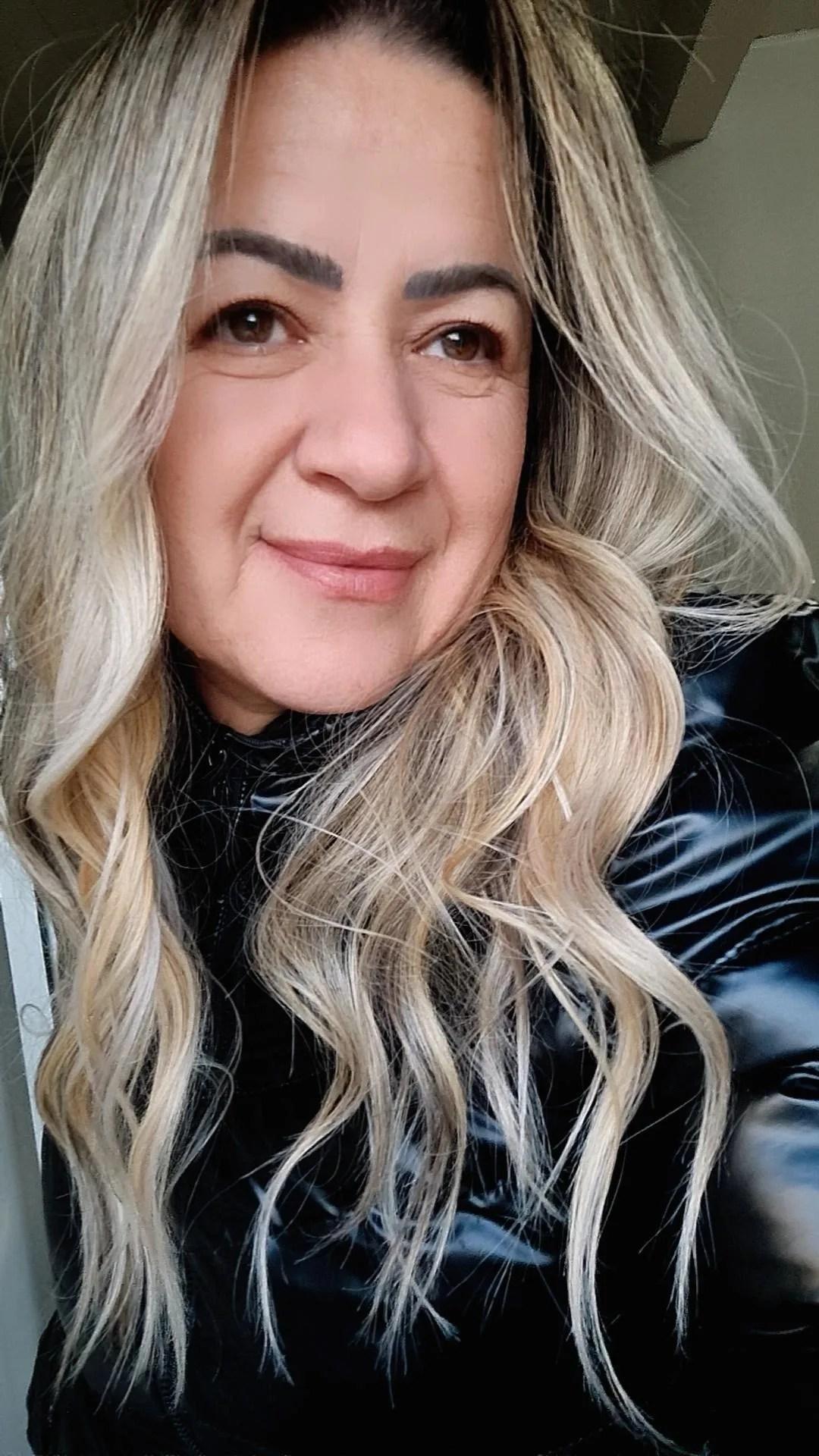 Foto de emilene