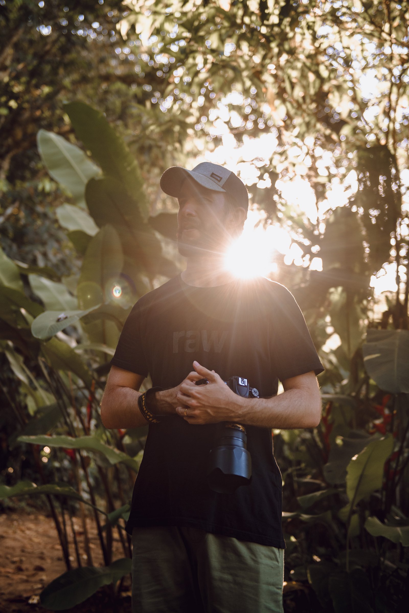 Banner de Filipe de Barros Lacerda