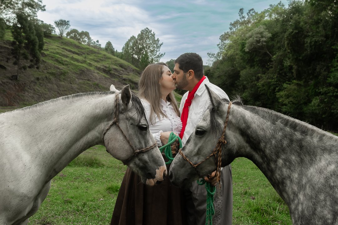 Banner de Alex Antonio Francisco