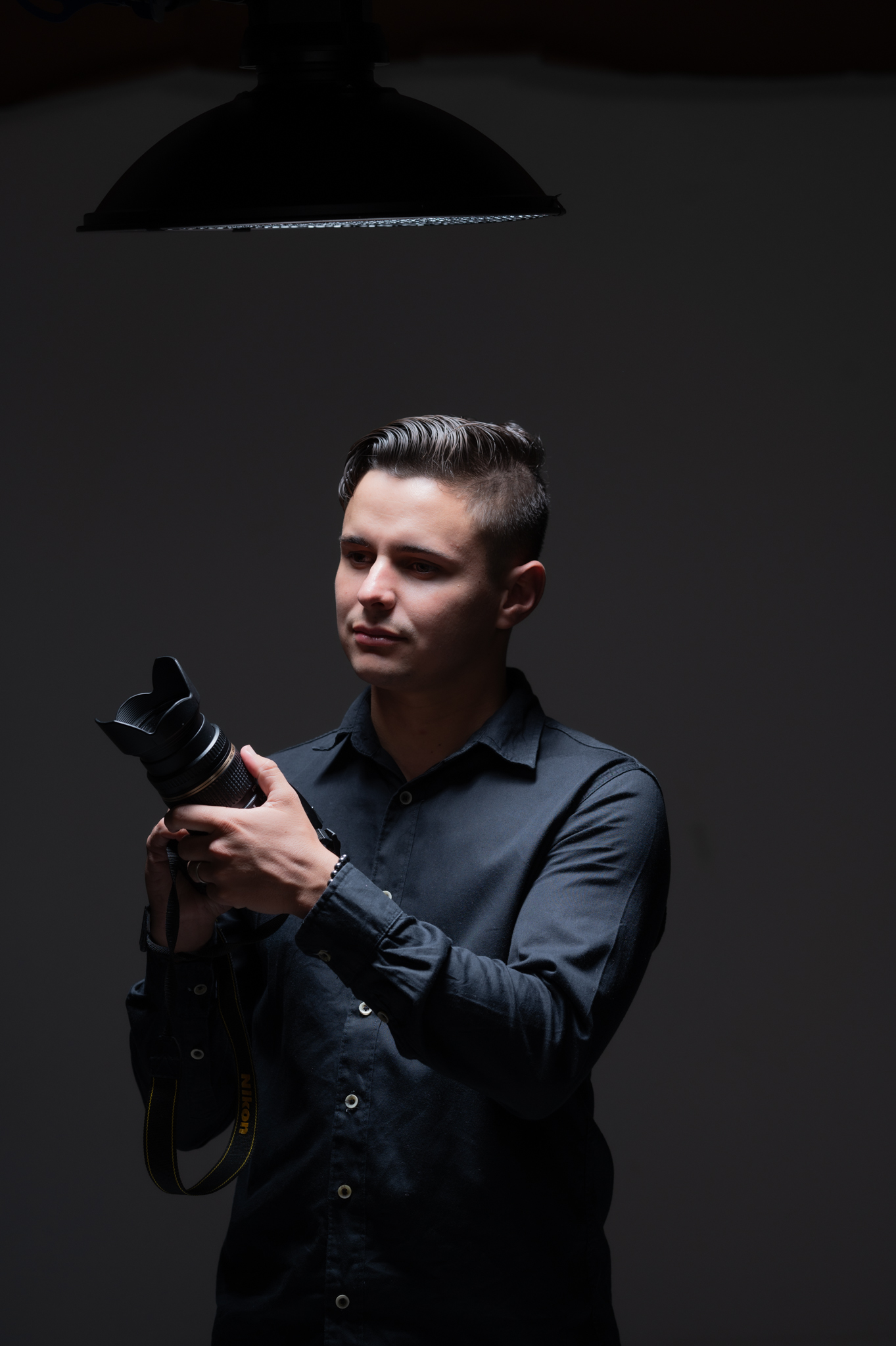 Foto de aafotografias