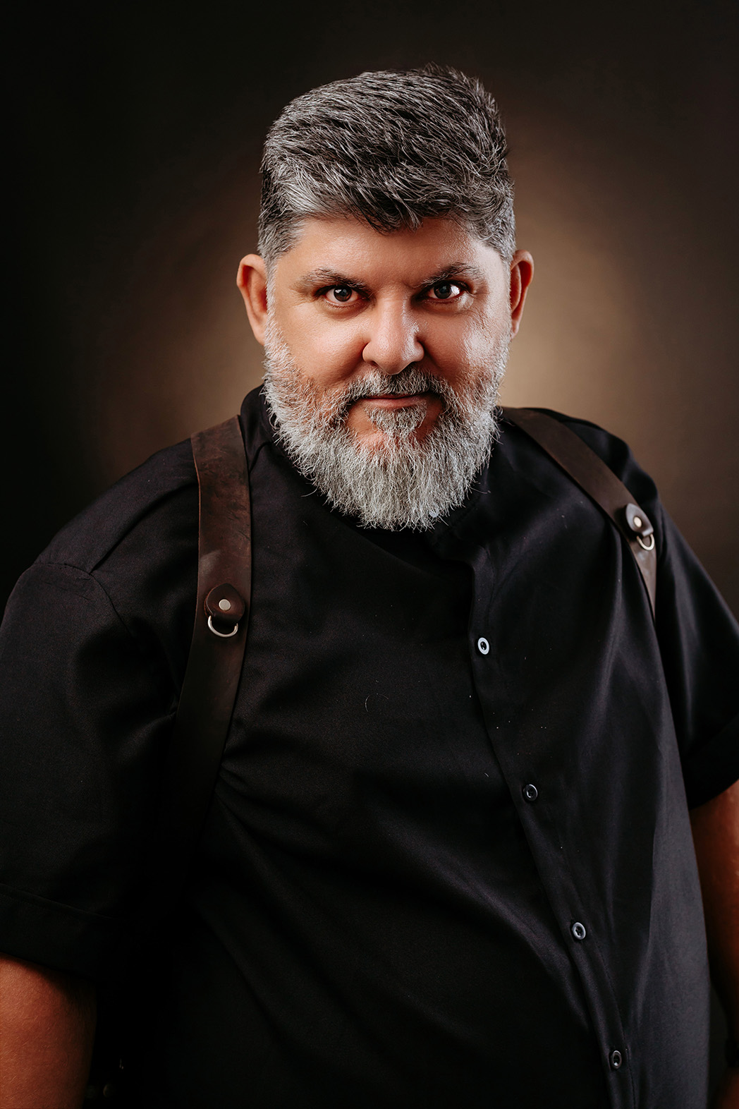 Foto de marceloroma